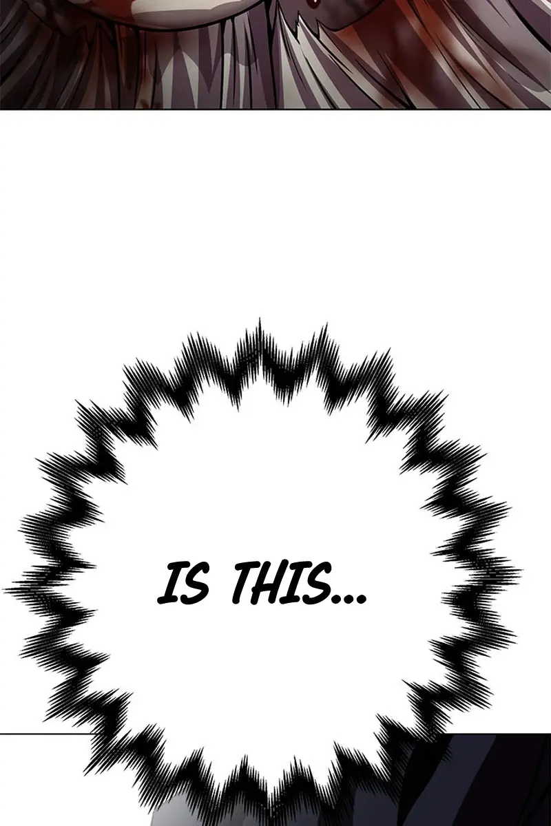 Invincible Territory Chapter 22 Page 135