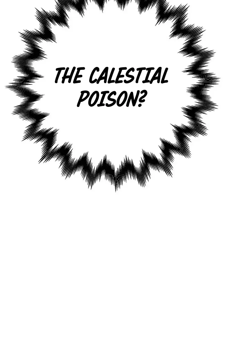 Invincible Territory Chapter 22 Page 138