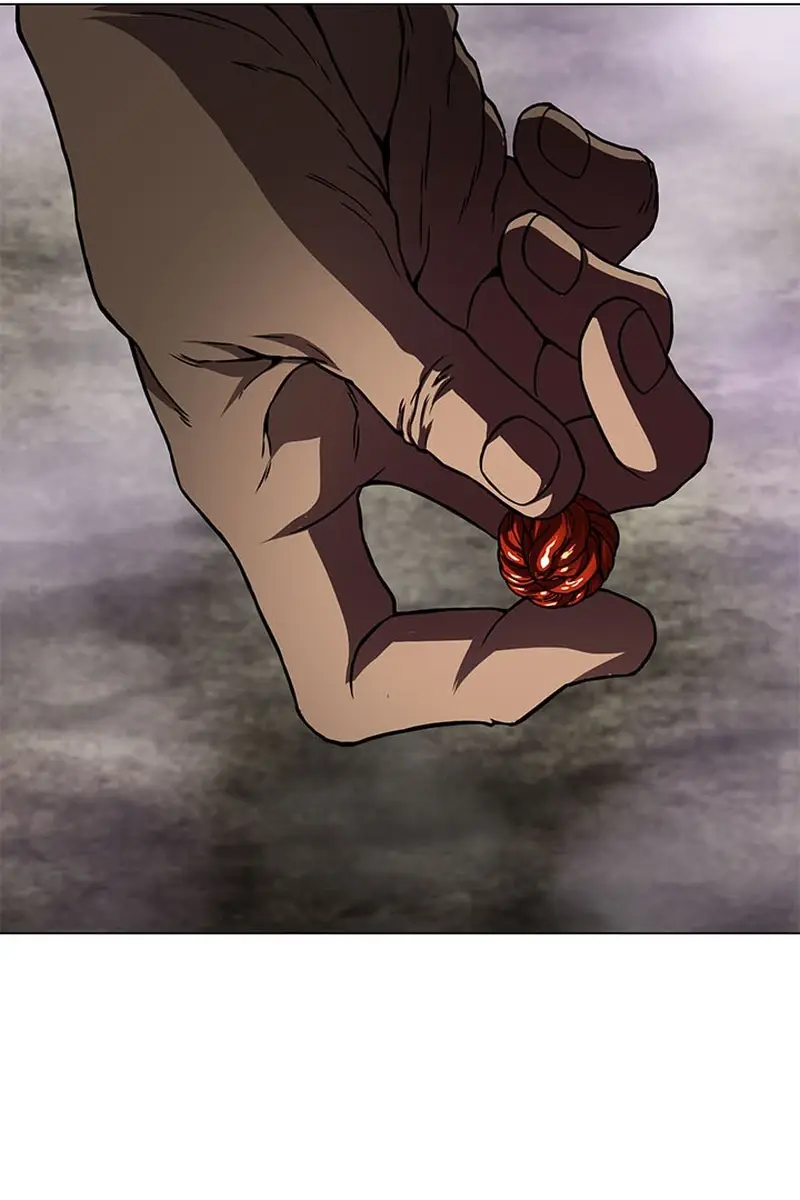 Invincible Territory Chapter 22 Page 140