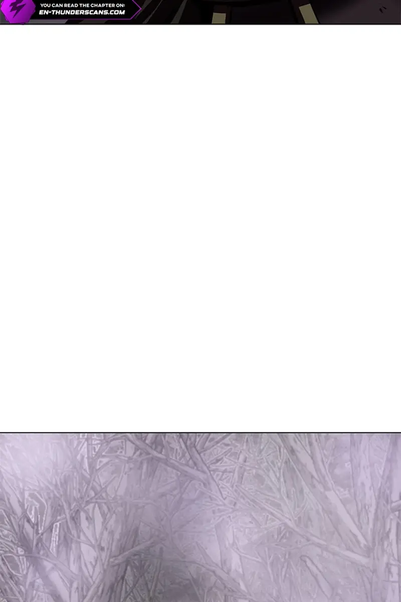 Invincible Territory Chapter 22 Page 143