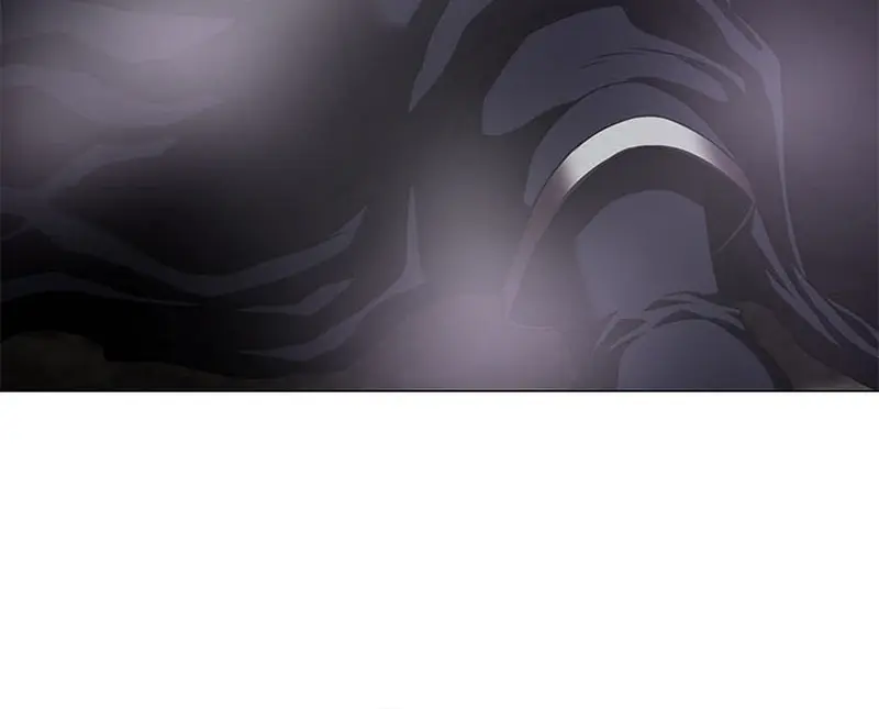 Invincible Territory Chapter 22 Page 147