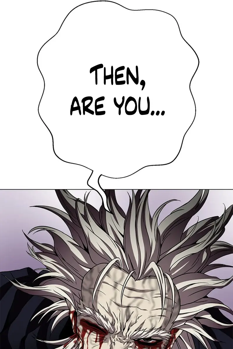 Invincible Territory Chapter 22 Page 148