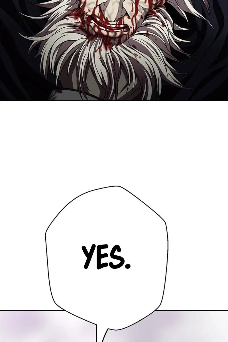 Invincible Territory Chapter 22 Page 149