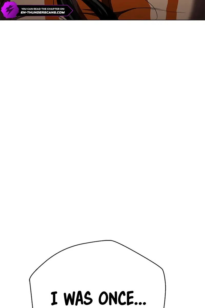 Invincible Territory Chapter 22 Page 151