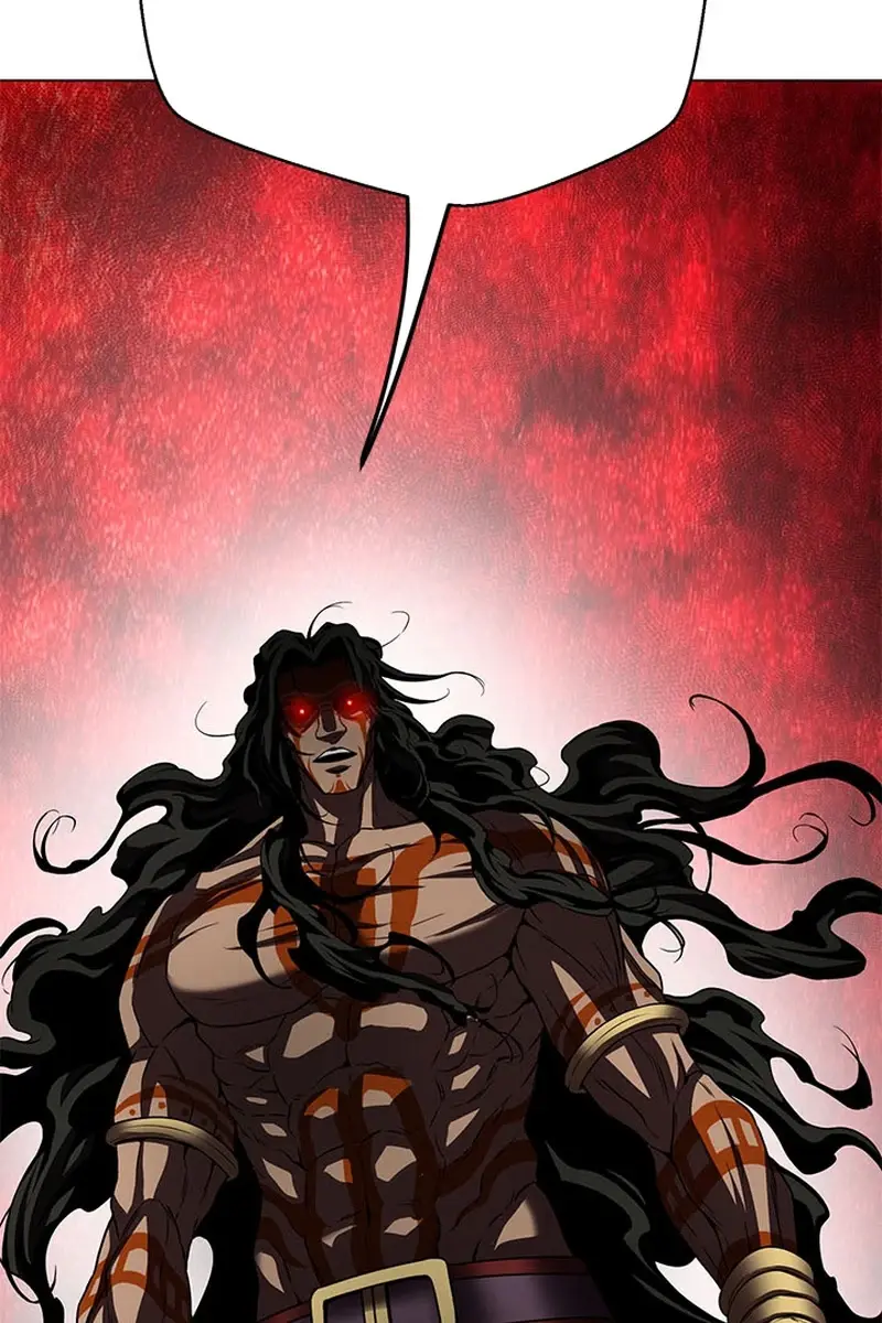 Invincible Territory Chapter 22 Page 152