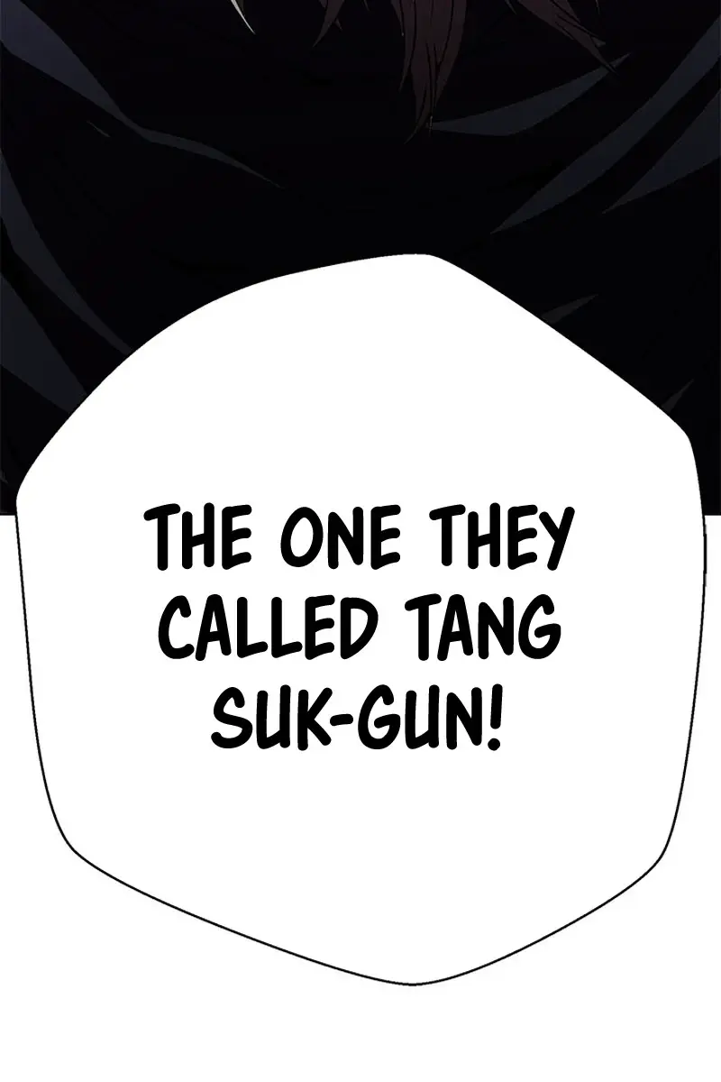 Invincible Territory Chapter 22 Page 154