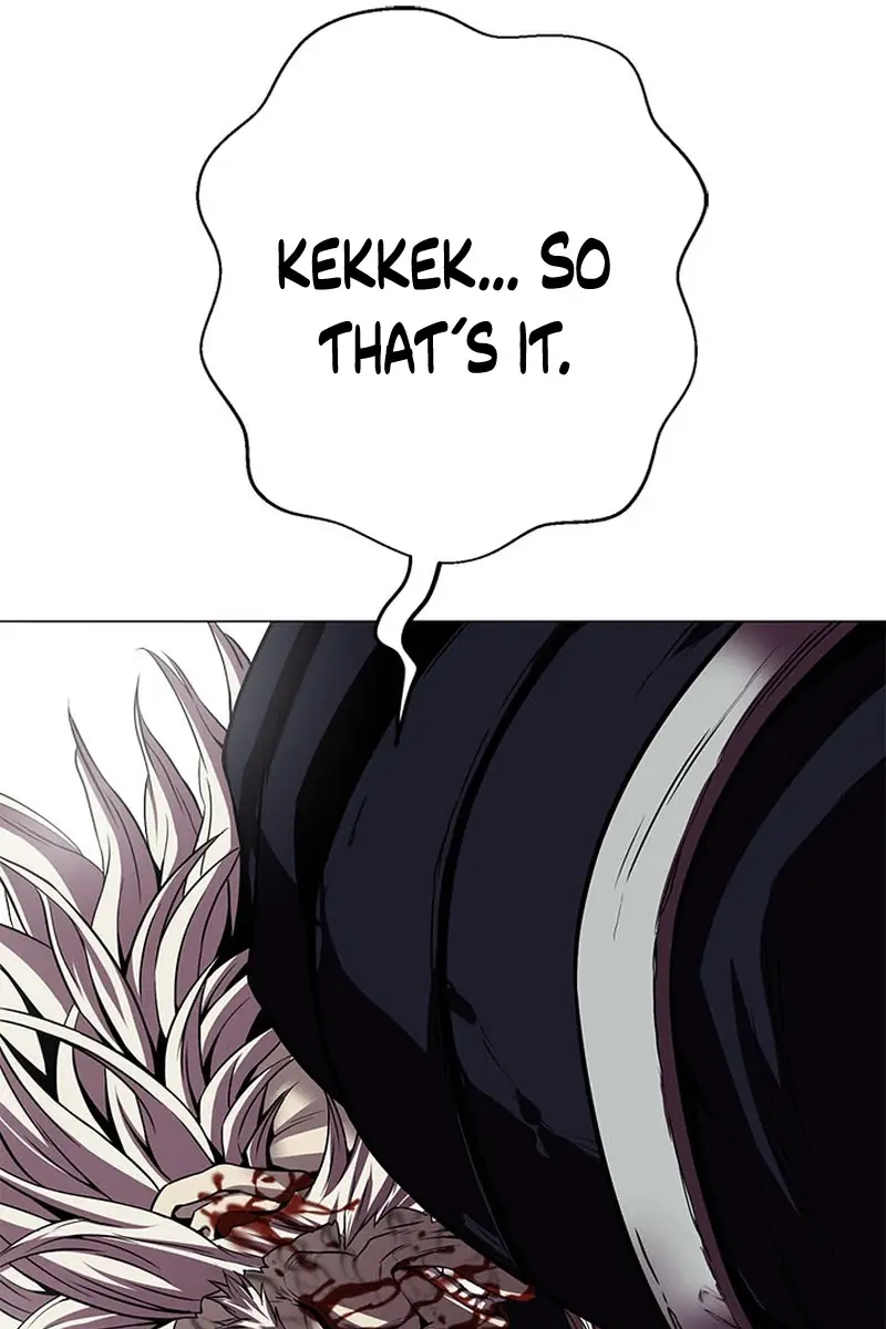 Invincible Territory Chapter 22 Page 156