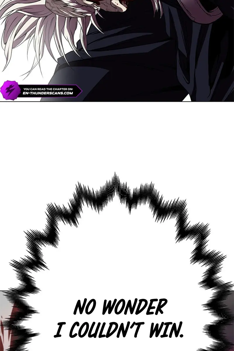 Invincible Territory Chapter 22 Page 157