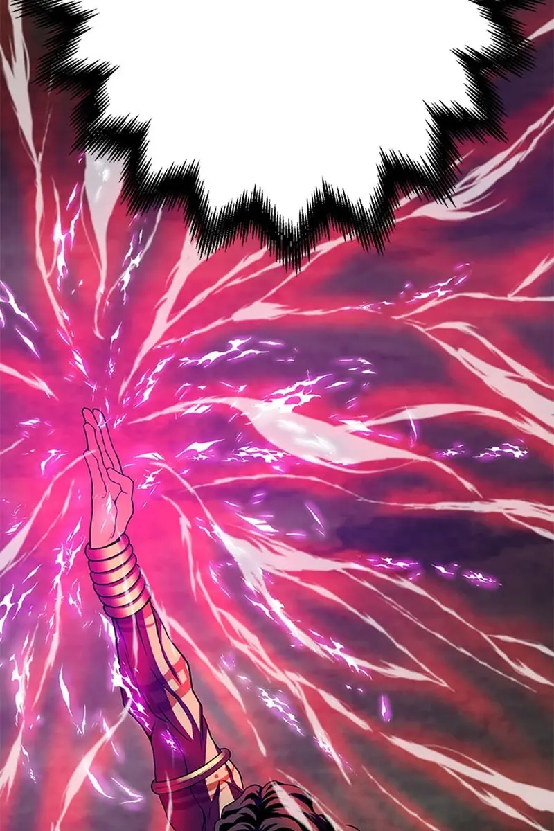 Invincible Territory Chapter 22 Page 158