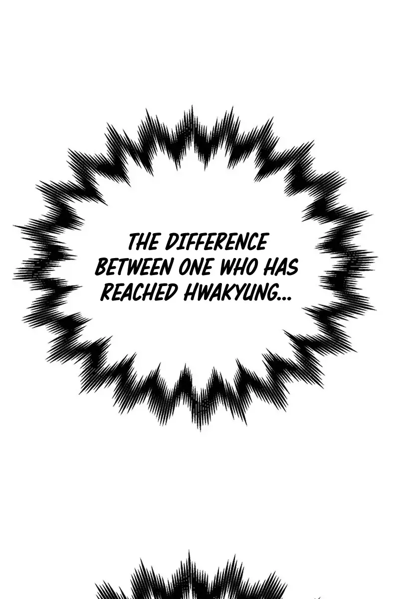 Invincible Territory Chapter 22 Page 161