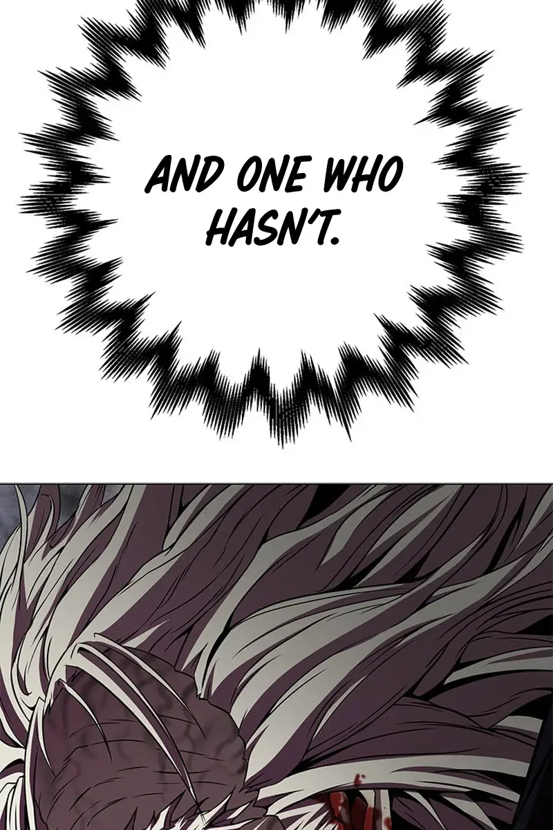 Invincible Territory Chapter 22 Page 162