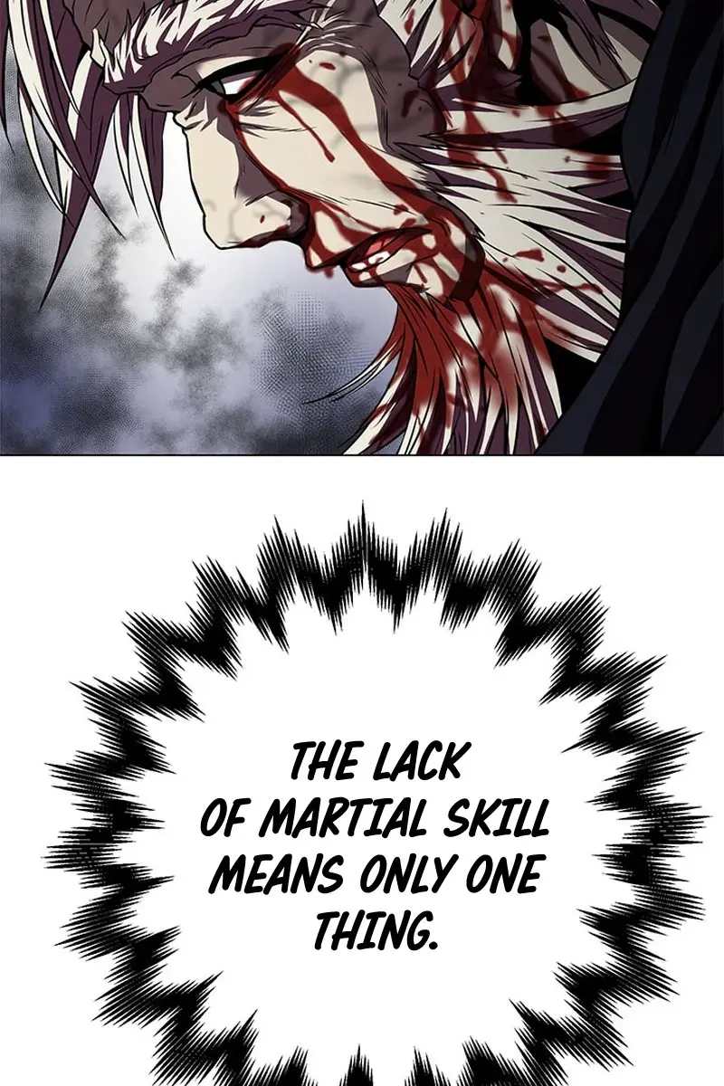 Invincible Territory Chapter 22 Page 163