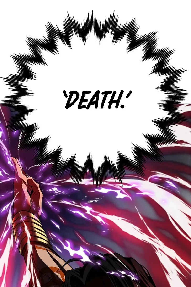 Invincible Territory Chapter 22 Page 165