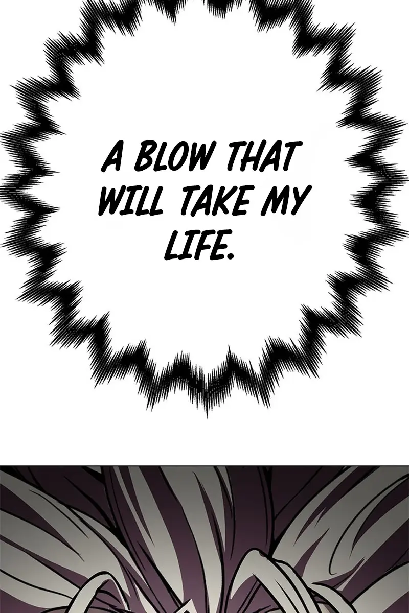 Invincible Territory Chapter 22 Page 167