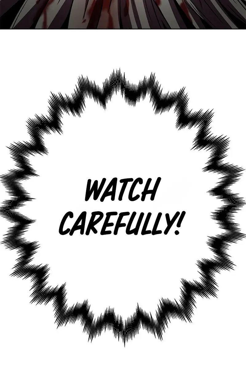 Invincible Territory Chapter 22 Page 169