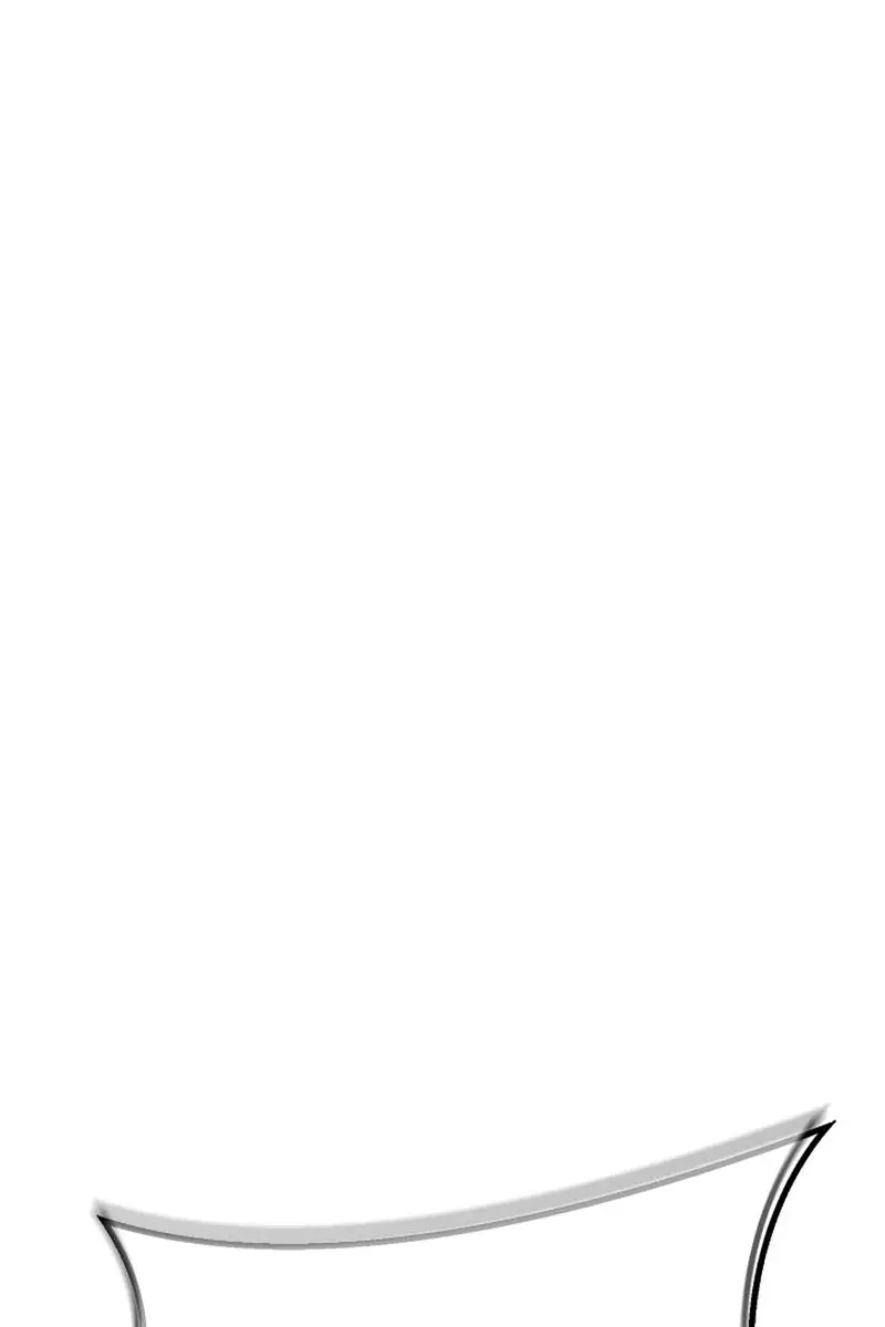 Invincible Territory Chapter 22 Page 170