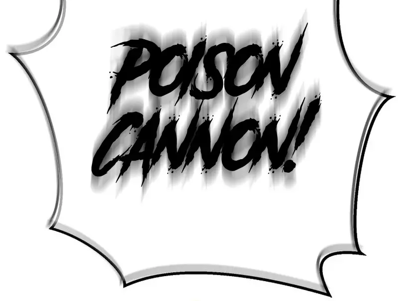 Invincible Territory Chapter 22 Page 171