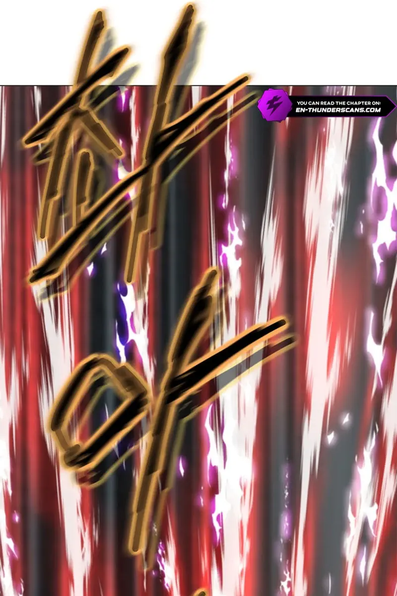 Invincible Territory Chapter 22 Page 172