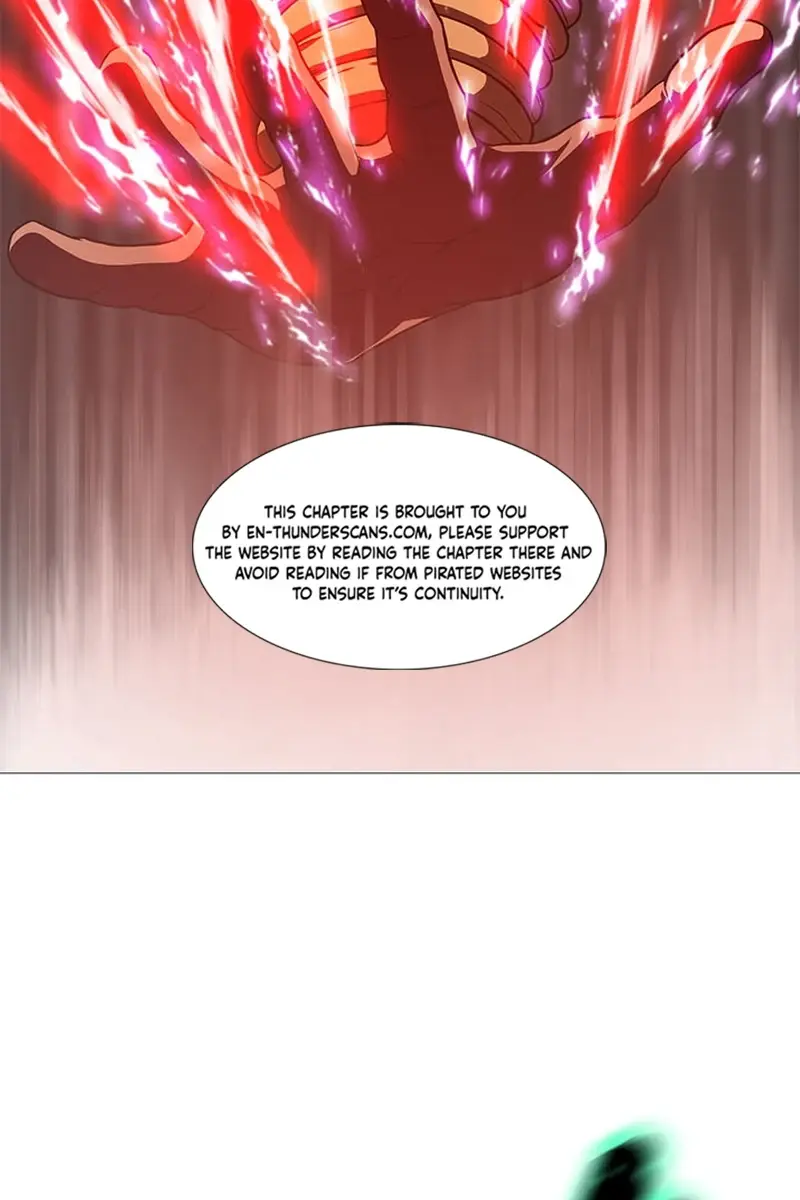 Invincible Territory Chapter 22 Page 174