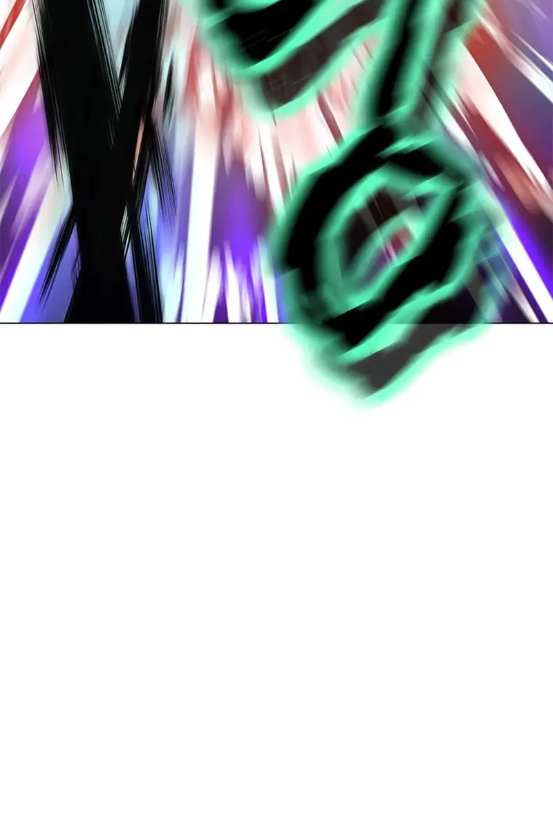 Invincible Territory Chapter 22 Page 177