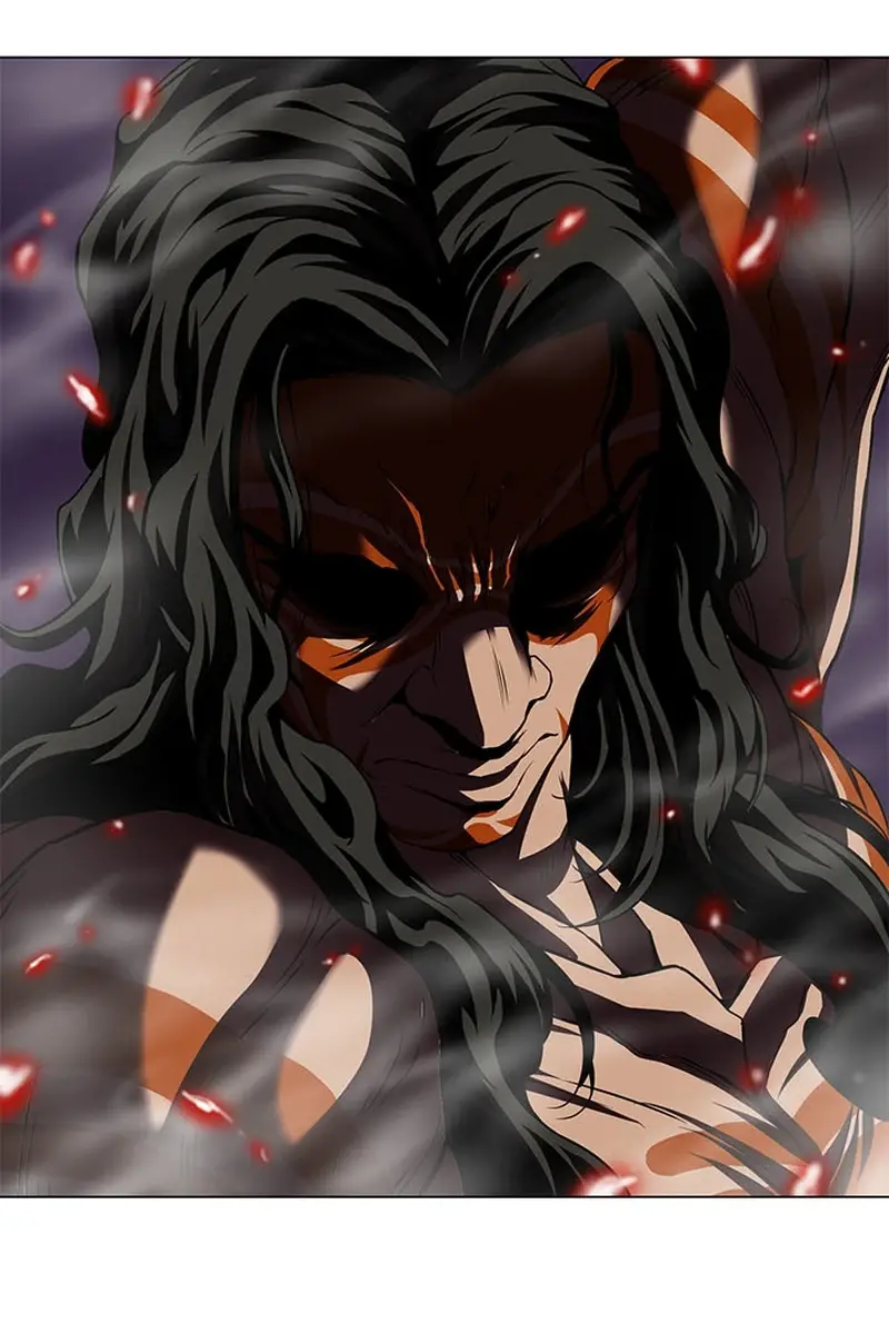 Invincible Territory Chapter 22 Page 178