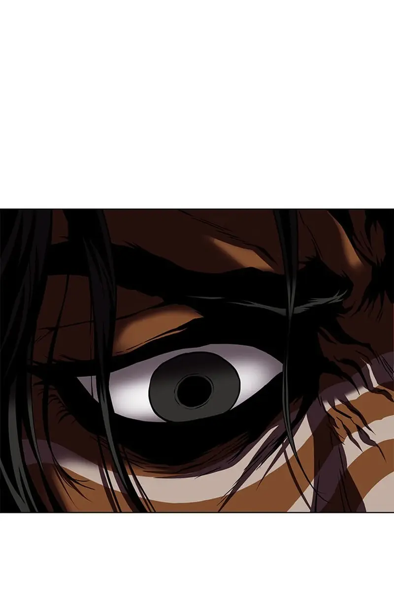 Invincible Territory Chapter 22 Page 179