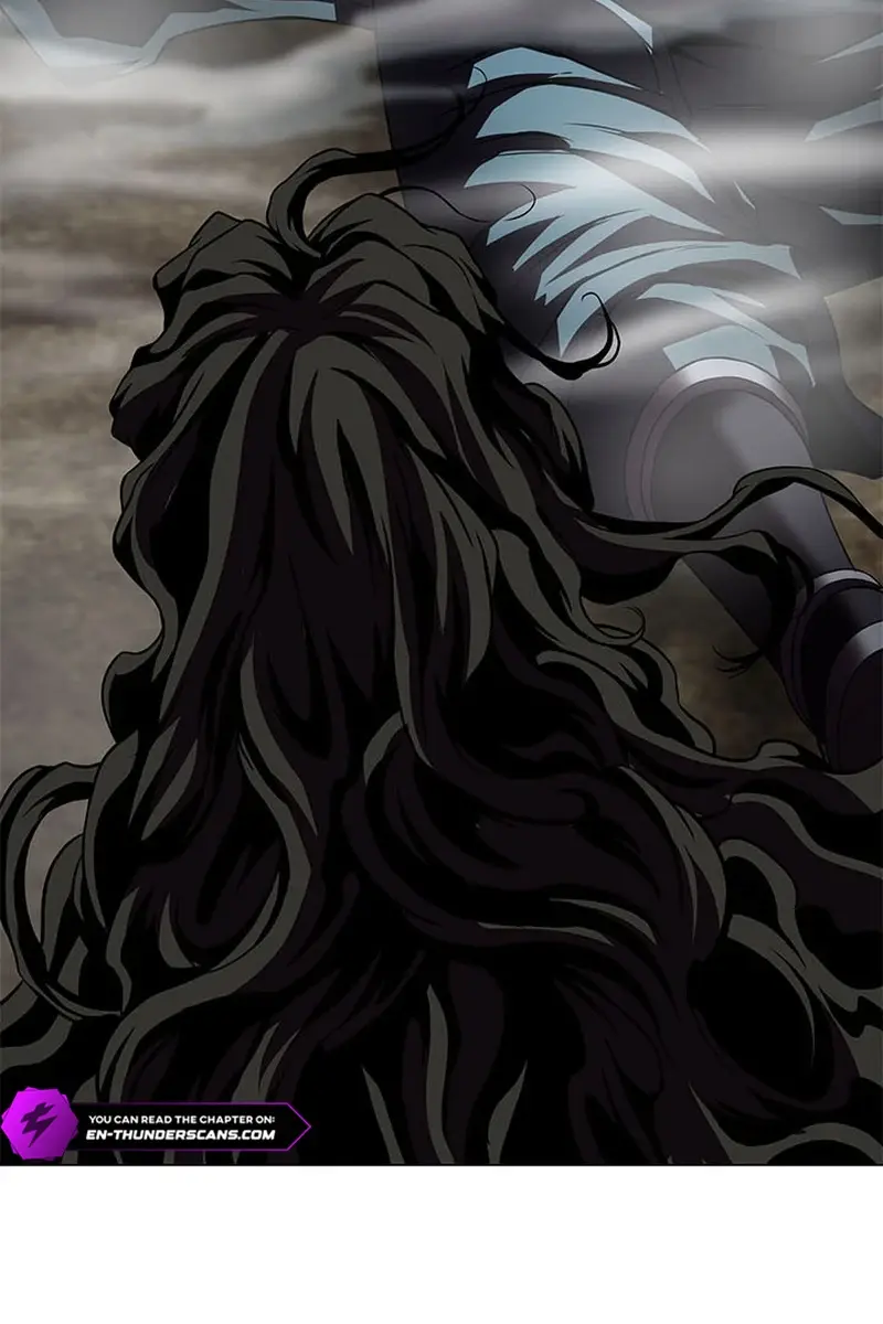 Invincible Territory Chapter 22 Page 183