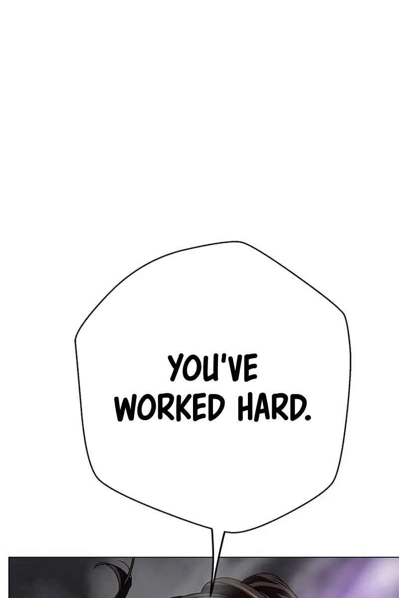 Invincible Territory Chapter 22 Page 184