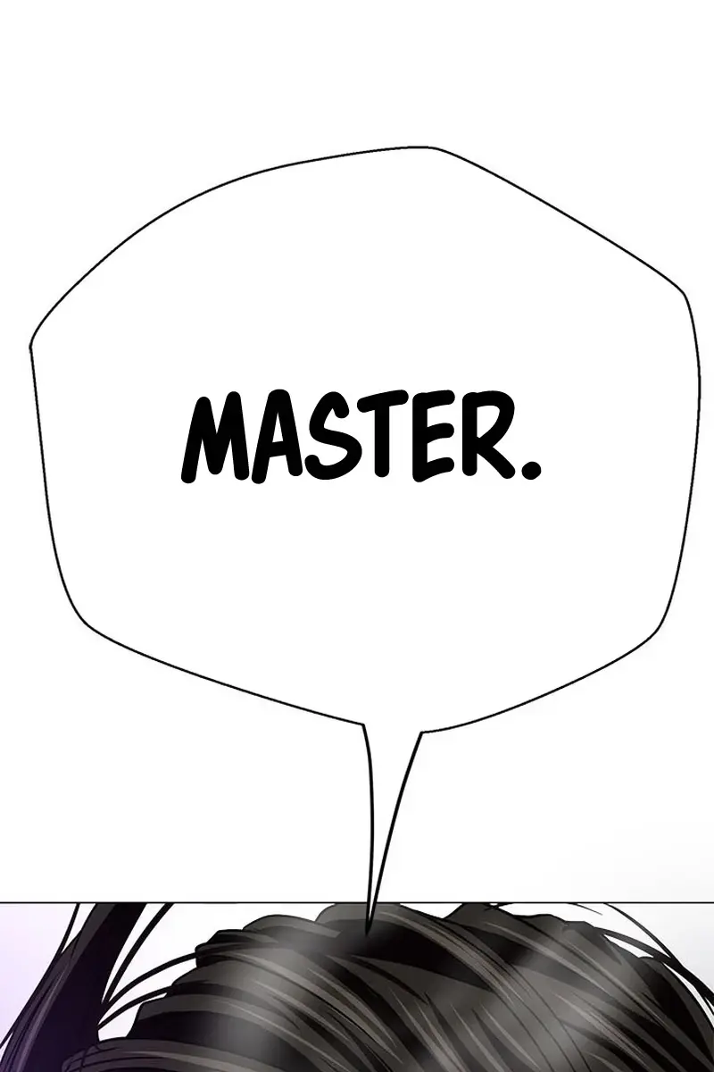 Invincible Territory Chapter 22 Page 186