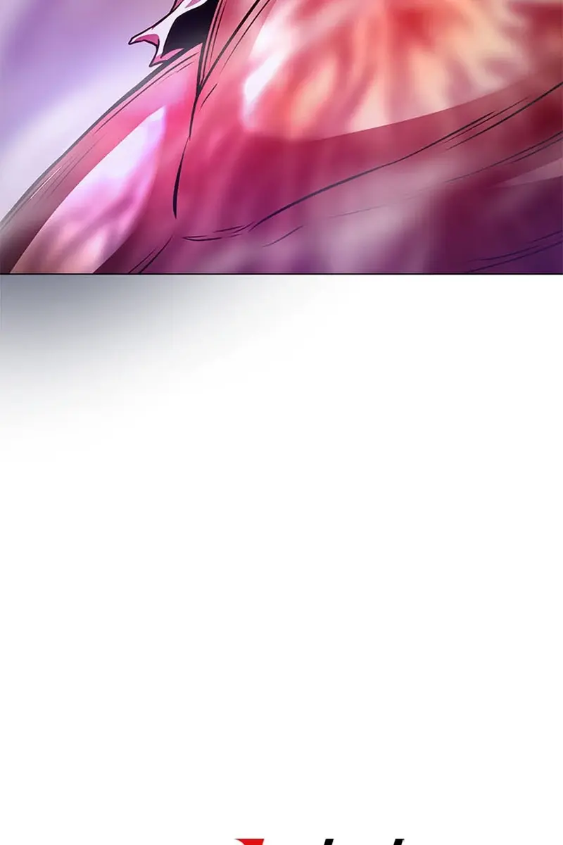 Invincible Territory Chapter 22 Page 188