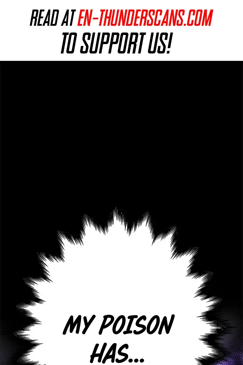 Invincible Territory Chapter 23 Page 4