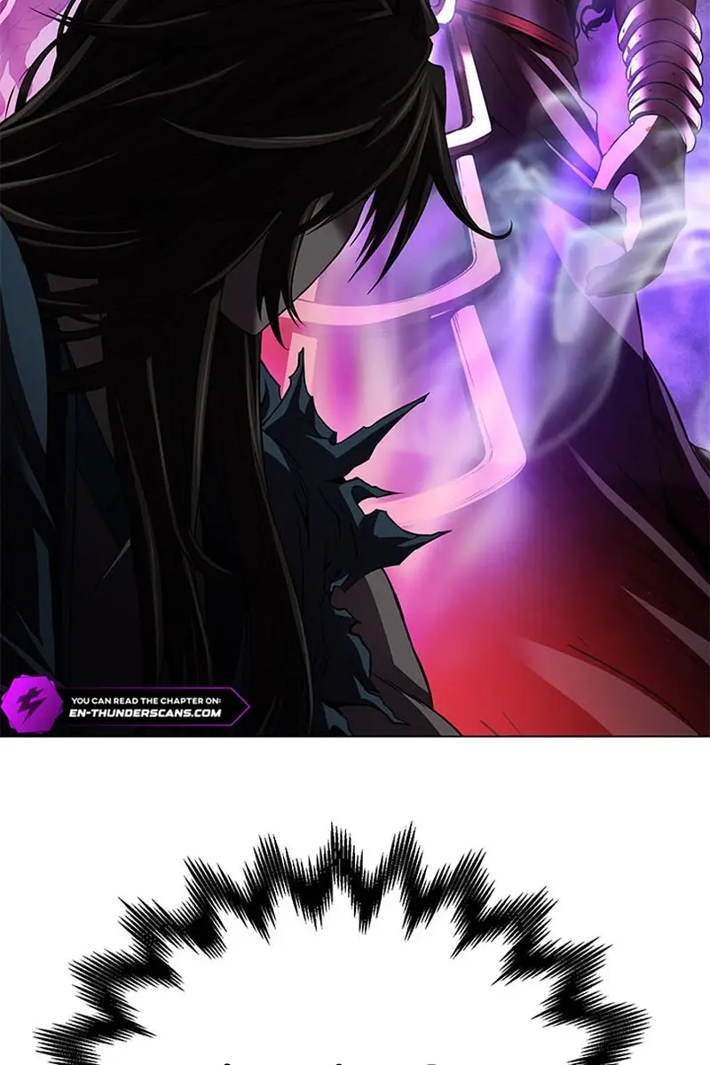 Invincible Territory Chapter 23 Page 6