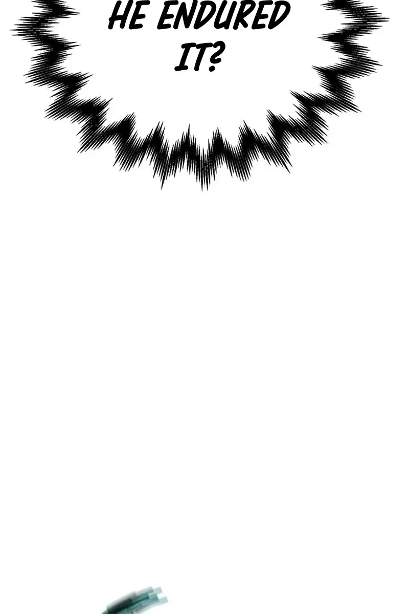 Invincible Territory Chapter 23 Page 7