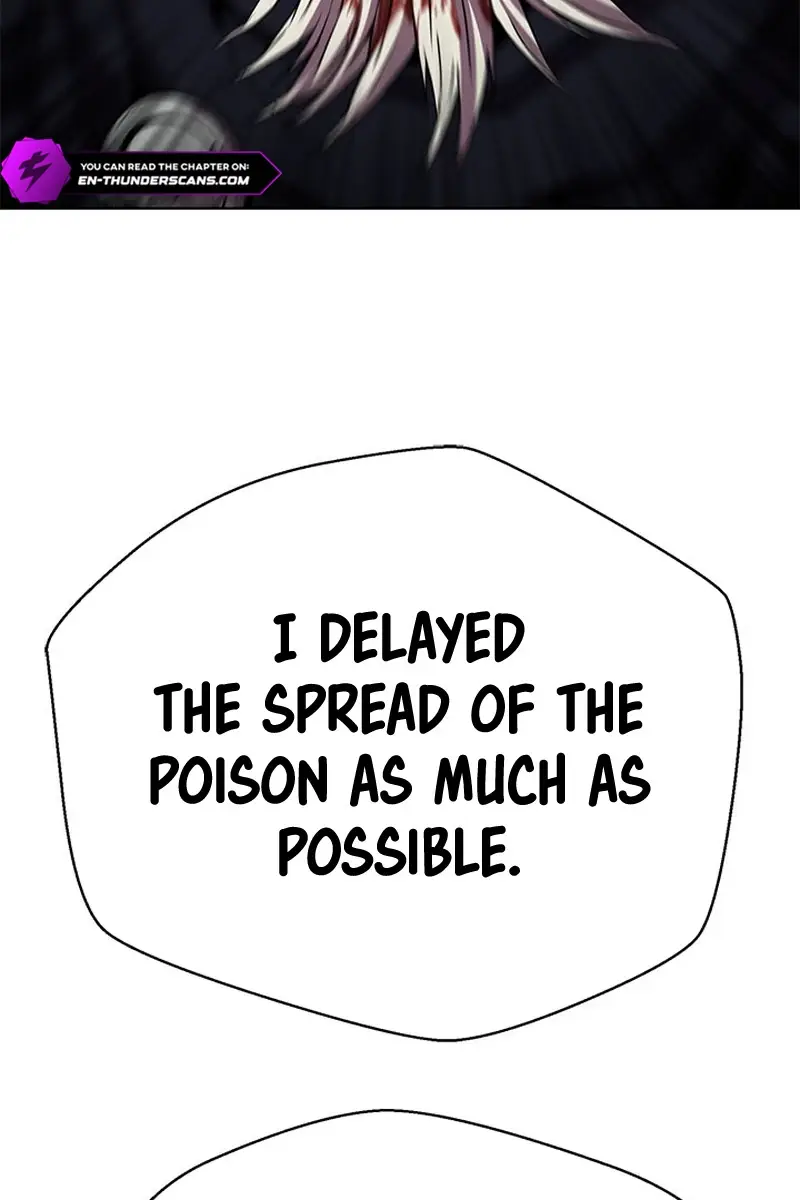 Invincible Territory Chapter 23 Page 15