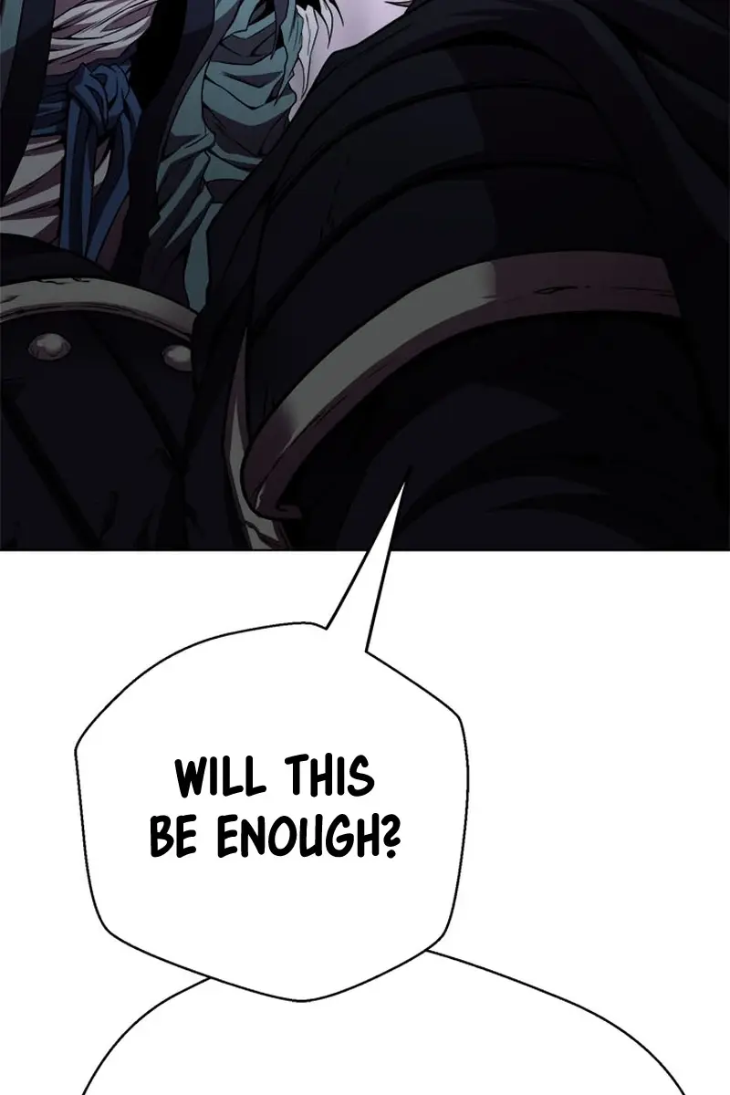 Invincible Territory Chapter 23 Page 17