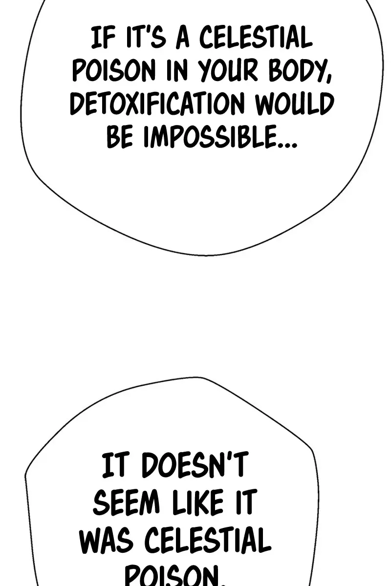 Invincible Territory Chapter 23 Page 18