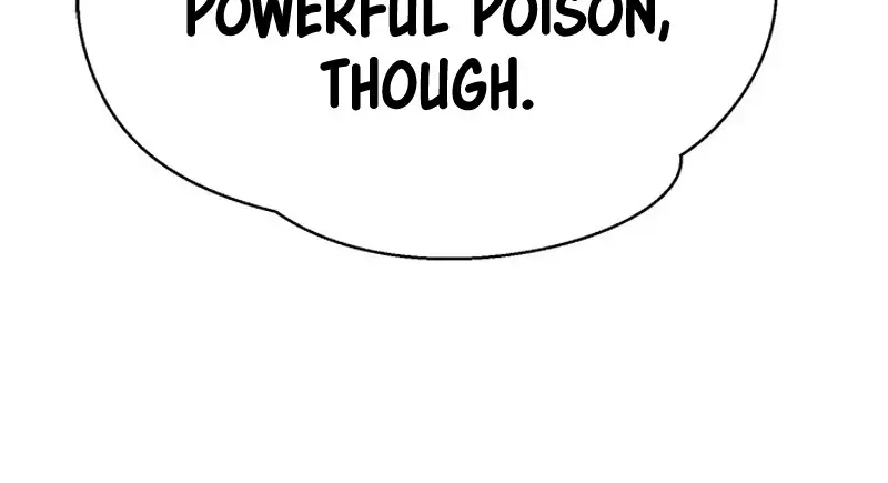 Invincible Territory Chapter 23 Page 20