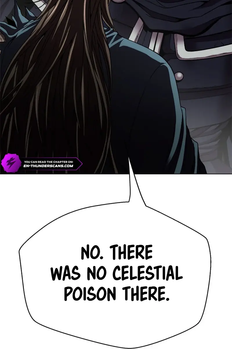 Invincible Territory Chapter 23 Page 22