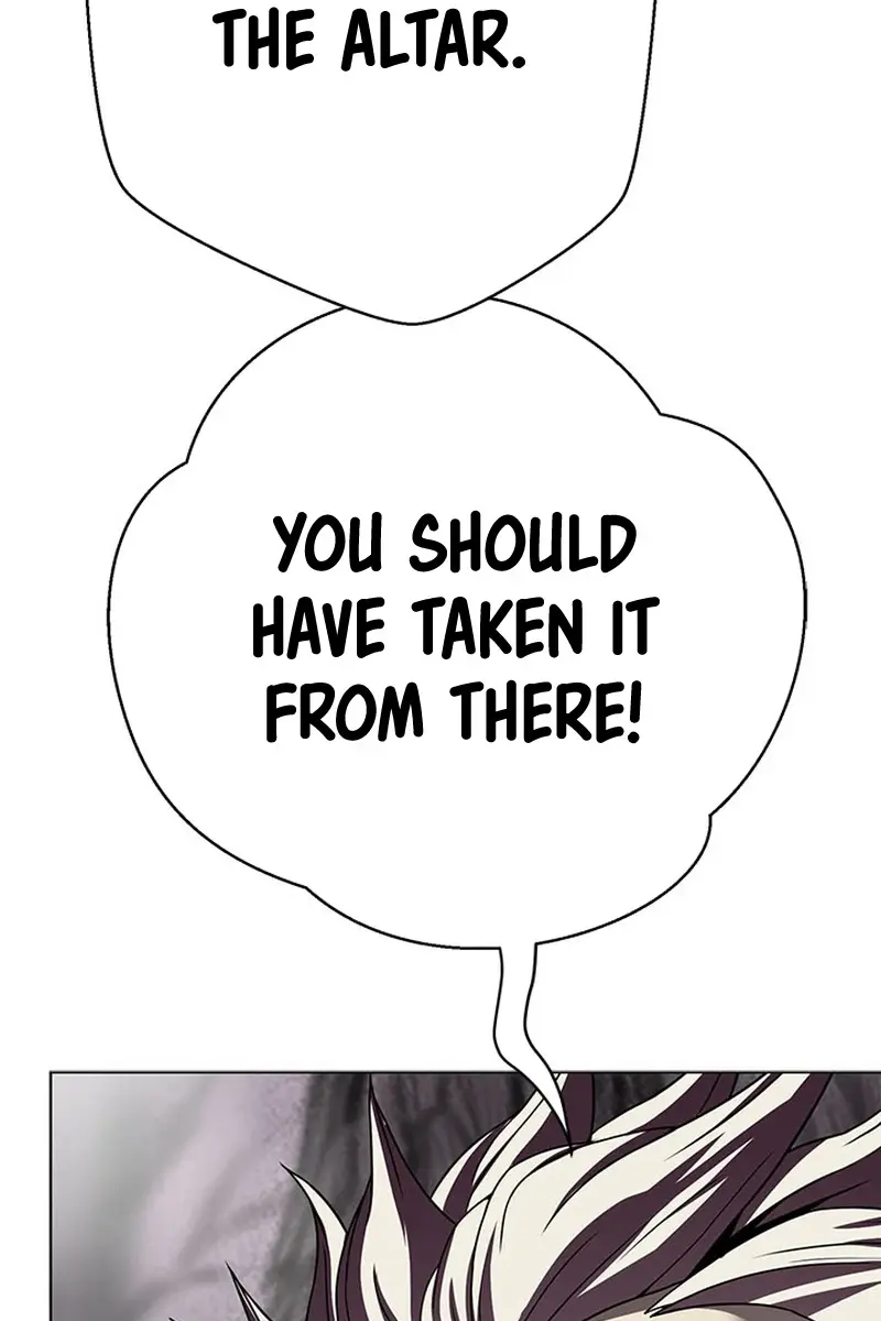 Invincible Territory Chapter 23 Page 24