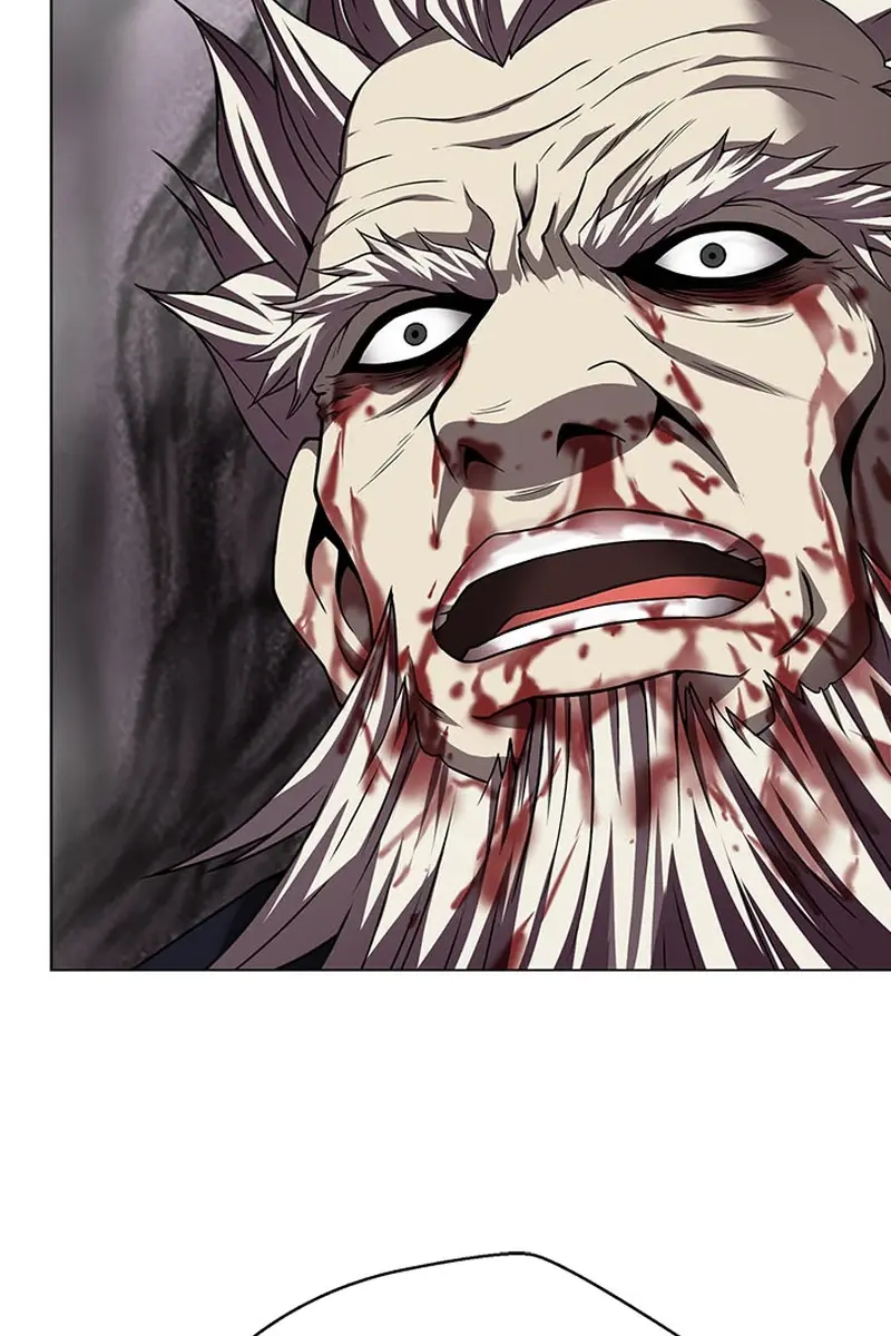 Invincible Territory Chapter 23 Page 25