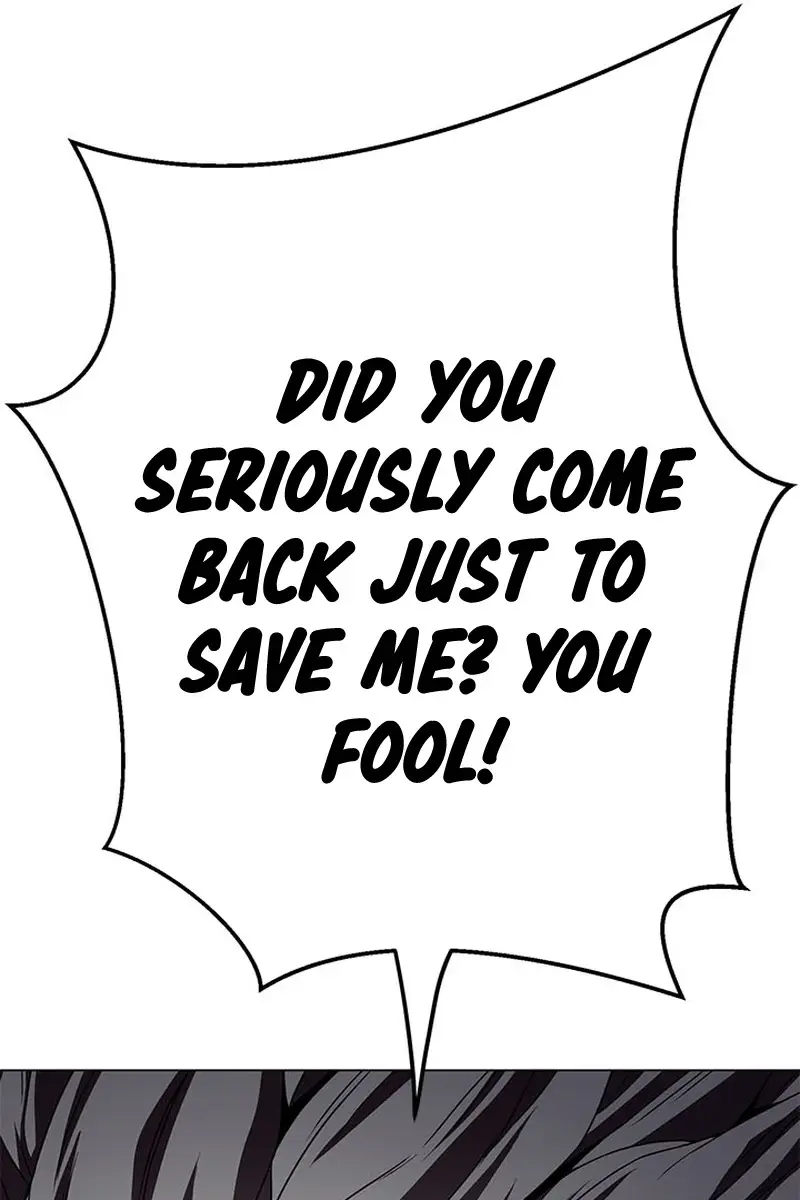 Invincible Territory Chapter 23 Page 28