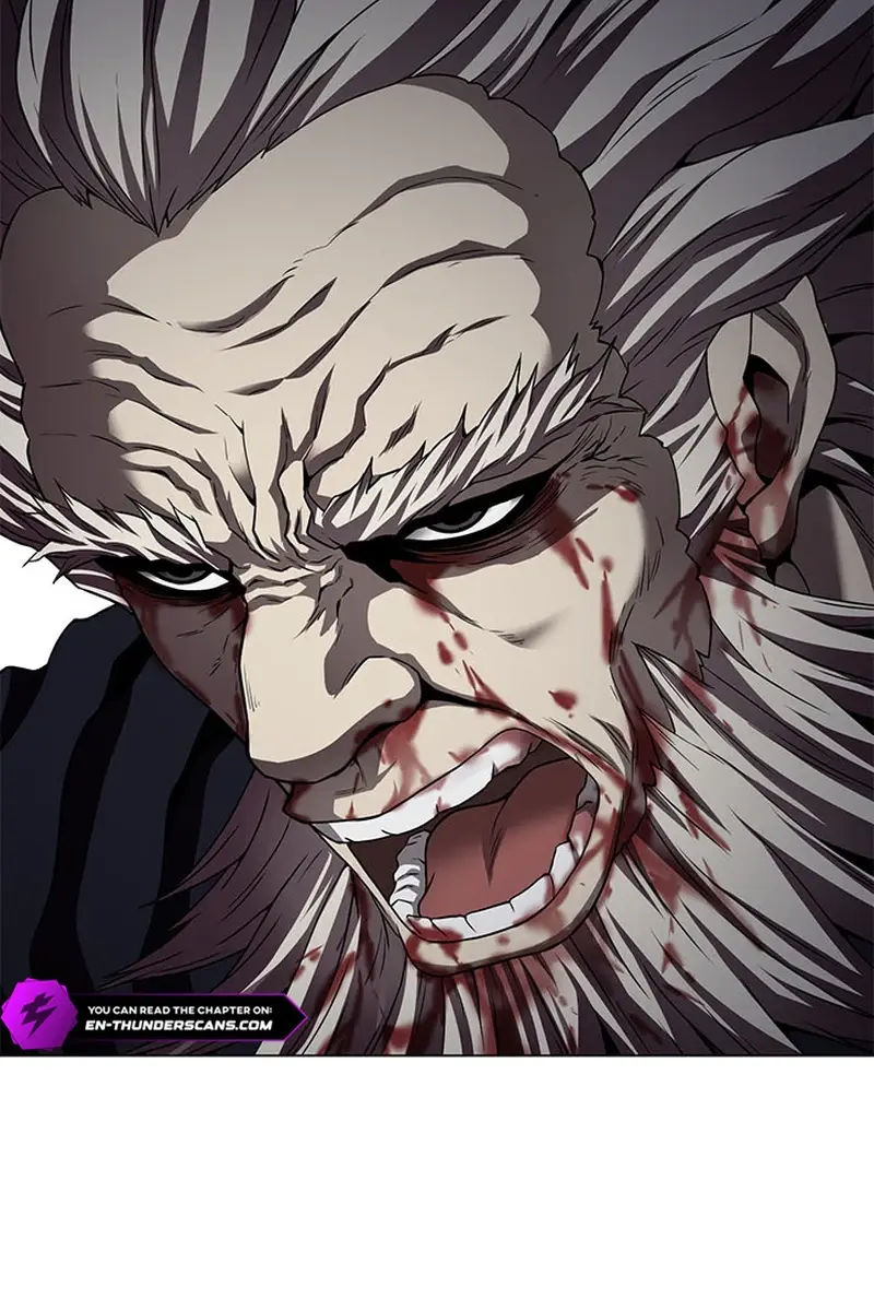 Invincible Territory Chapter 23 Page 29