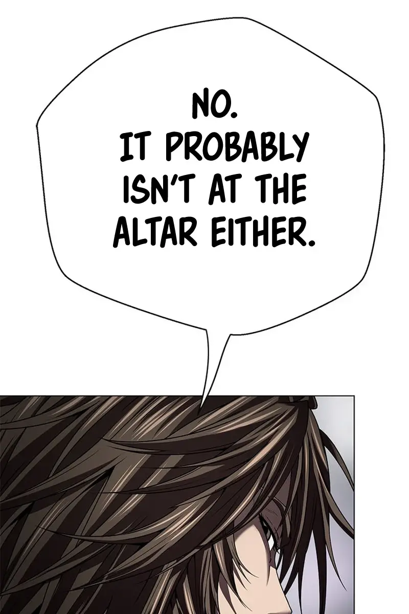 Invincible Territory Chapter 23 Page 30