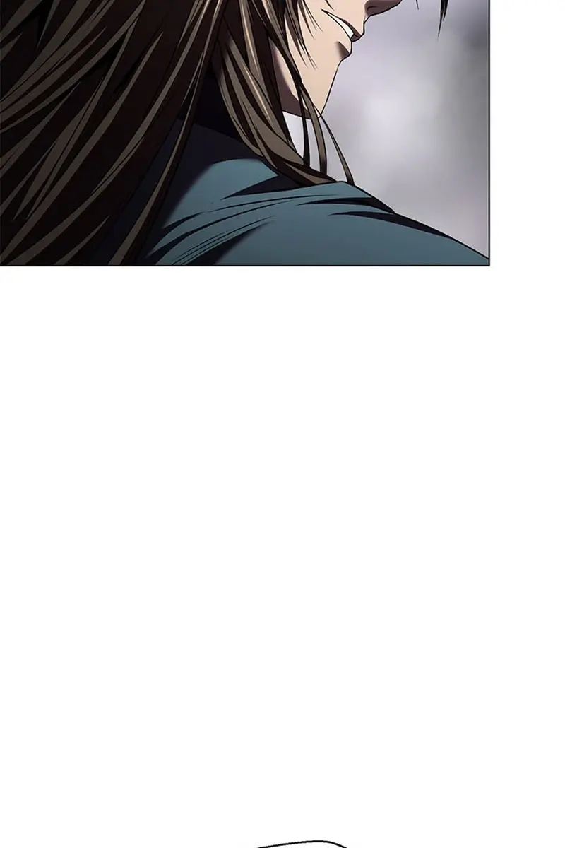 Invincible Territory Chapter 23 Page 31