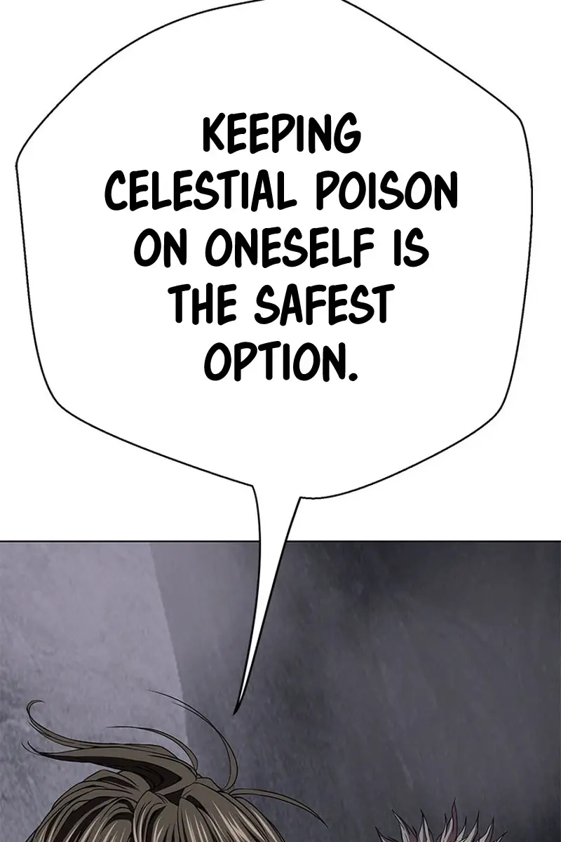 Invincible Territory Chapter 23 Page 32