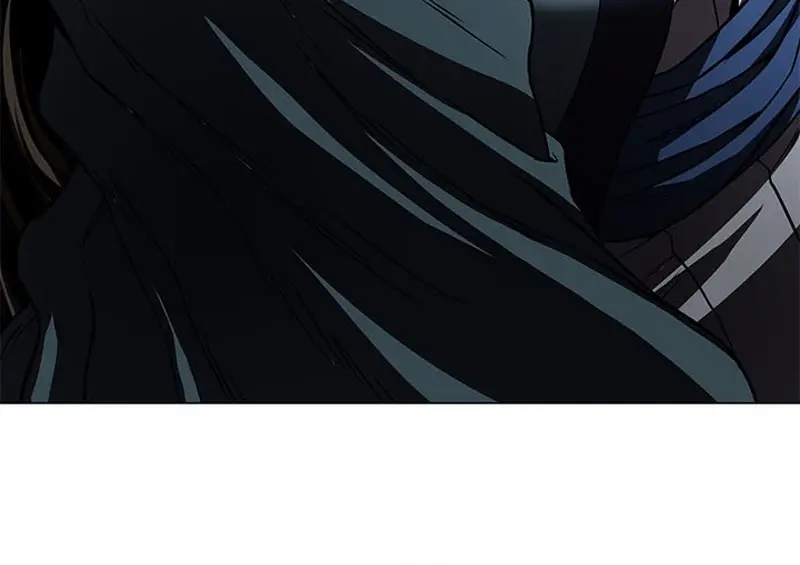 Invincible Territory Chapter 23 Page 34