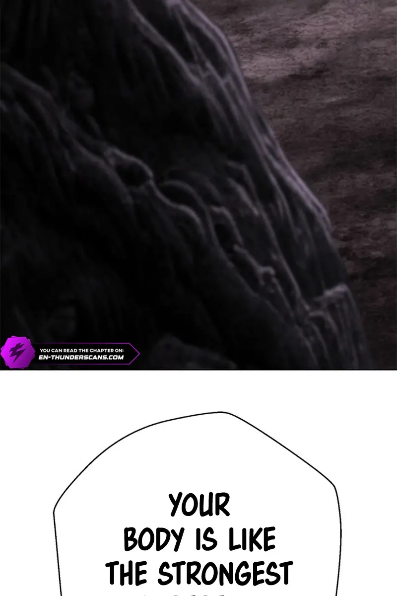 Invincible Territory Chapter 23 Page 37