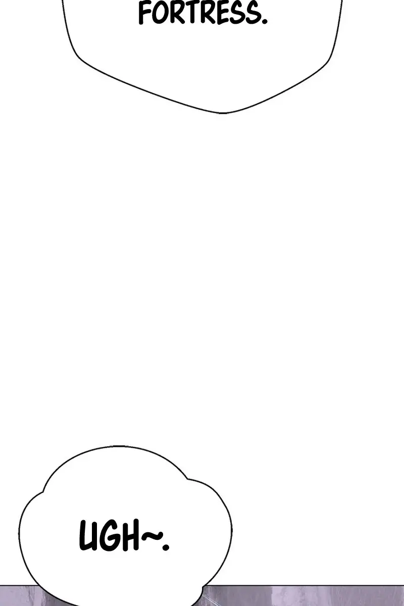 Invincible Territory Chapter 23 Page 38