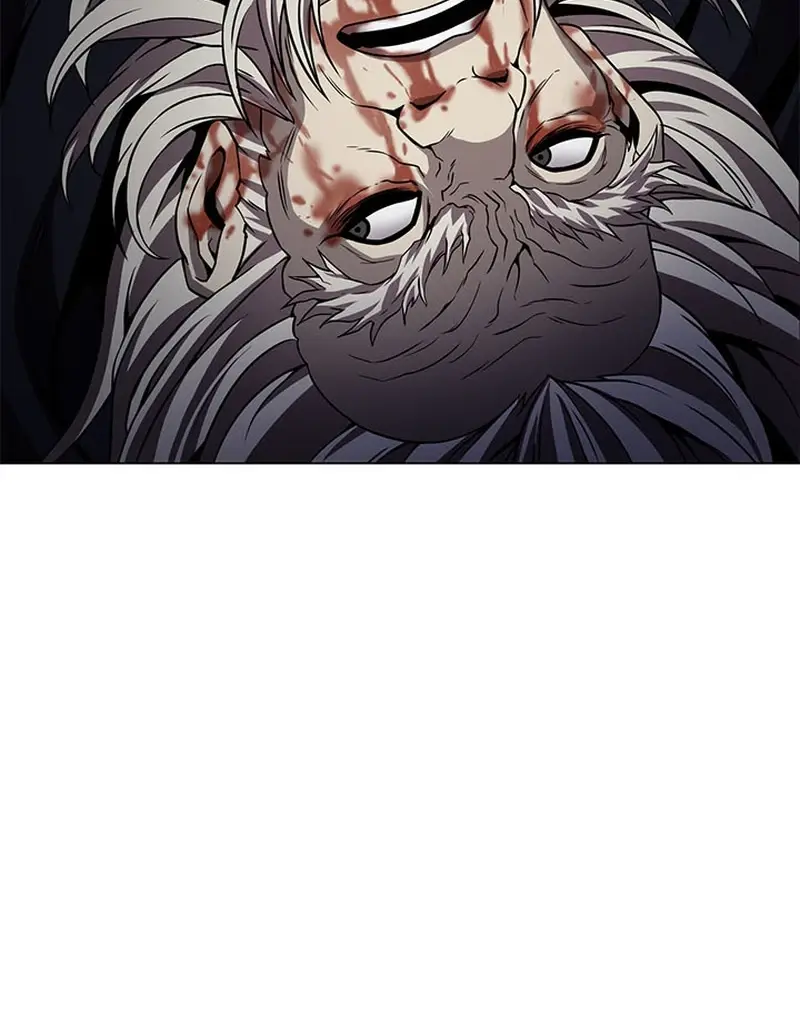 Invincible Territory Chapter 23 Page 41