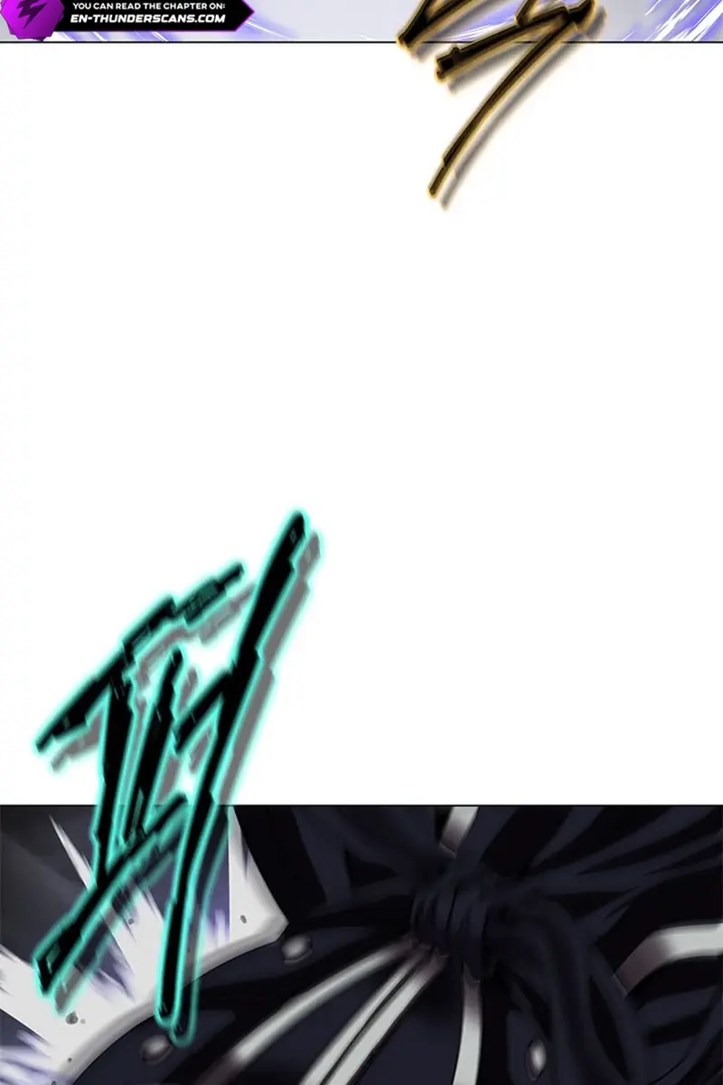 Invincible Territory Chapter 23 Page 44